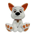 Pelucia---Disney---Bolt---Big-Feet---Fun-0