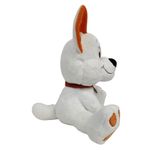 Pelucia---Disney---Bolt---Big-Feet---Fun-1