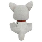 Pelucia---Disney---Bolt---Big-Feet---Fun-2