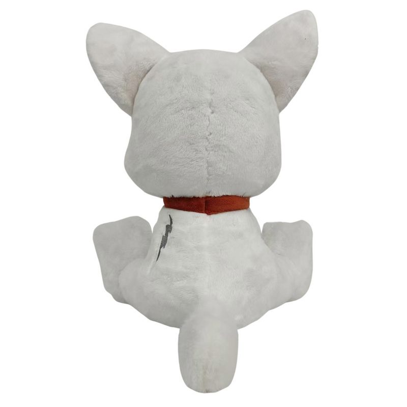 Pelucia---Disney---Bolt---Big-Feet---Fun-2