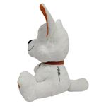 Pelucia---Disney---Bolt---Big-Feet---Fun-3