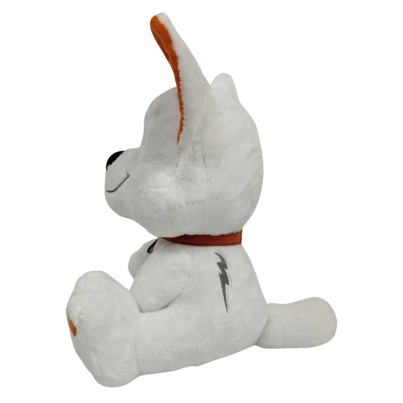 Pelucia---Disney---Bolt---Big-Feet---Fun-3
