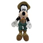 Pelucia---Disney---Pateta-Safari---Fun-0