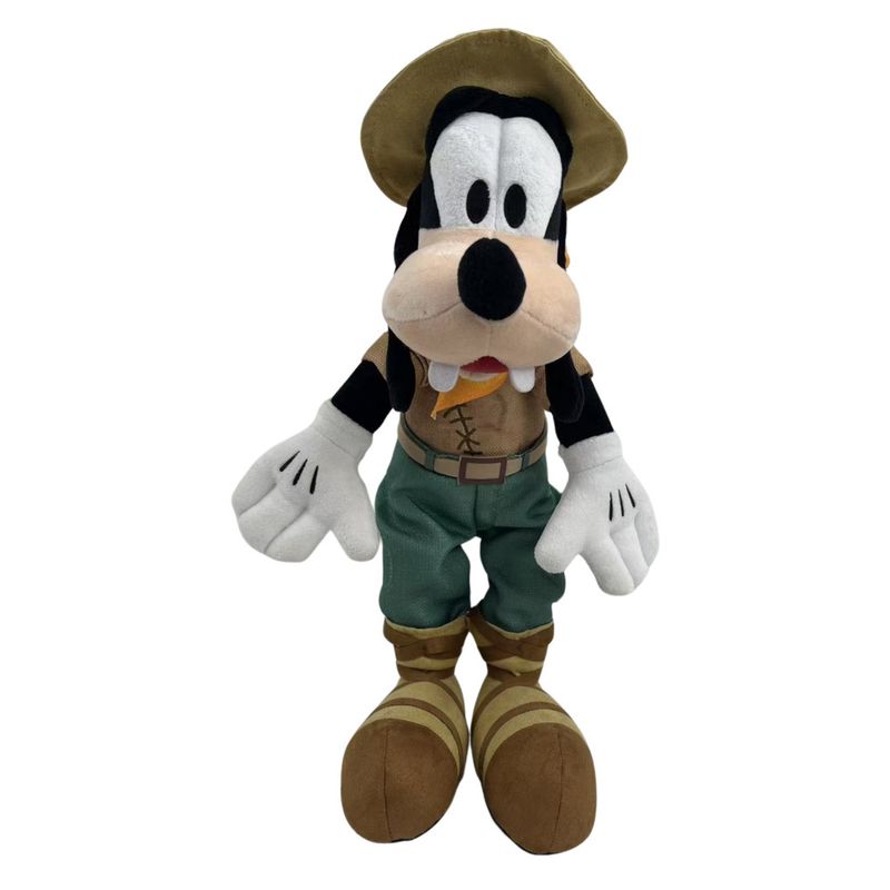 Pelucia---Disney---Pateta-Safari---Fun-0