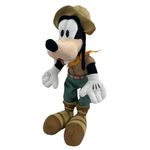 Pelucia---Disney---Pateta-Safari---Fun-1