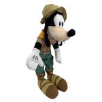 Pelucia---Disney---Pateta-Safari---Fun-2