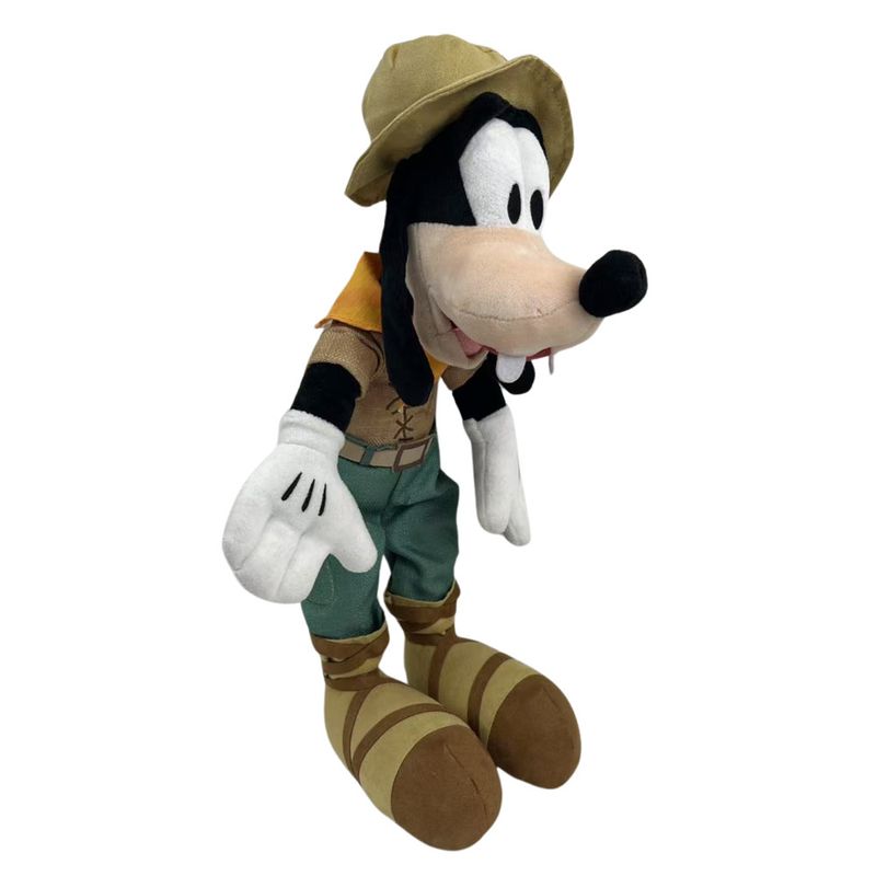 Pelucia---Disney---Pateta-Safari---Fun-2
