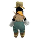 Pelucia---Disney---Pateta-Safari---Fun-3