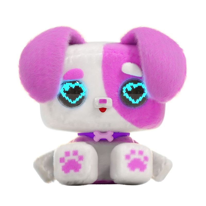 Pelucia---Interativa---Pixel-Hugs---Pinxel---Rosa---Multikids-0