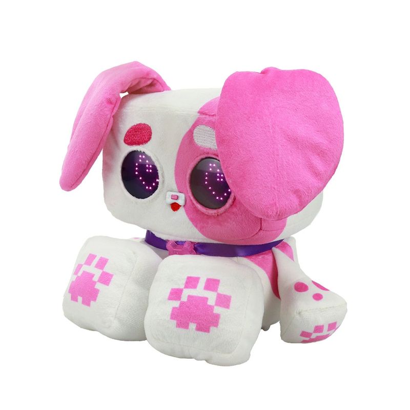Pelucia---Interativa---Pixel-Hugs---Pinxel---Rosa---Multikids-2