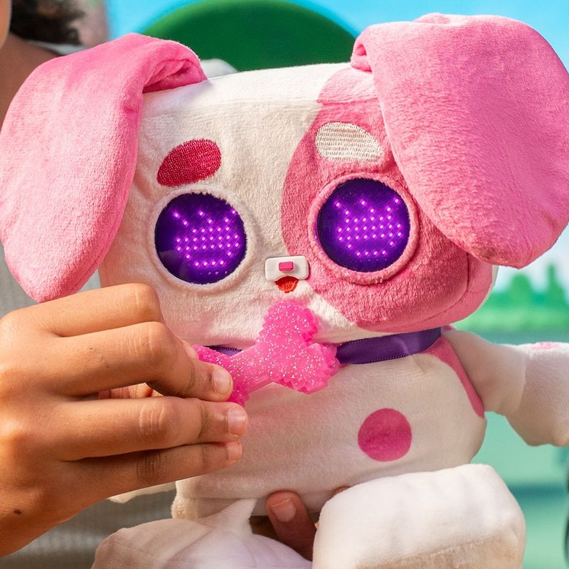 Pelucia---Interativa---Pixel-Hugs---Pinxel---Rosa---Multikids-5