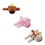 Pelucia---Pulseira-Capivara---Classica---Sortida---Bbr-Toys-0