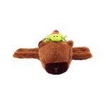 Pelucia---Pulseira-Capivara---Classica---Sortida---Bbr-Toys-1
