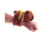Pelucia---Pulseira-Capivara---Classica---Sortida---Bbr-Toys-2