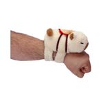 Pelucia---Pulseira-Capivara---Classica---Sortida---Bbr-Toys-4