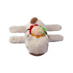Pelucia---Pulseira-Capivara---Classica---Sortida---Bbr-Toys-6