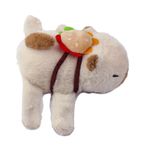 Pelucia---Pulseira-Capivara---Classica---Sortida---Bbr-Toys-7