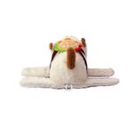 Pelucia---Pulseira-Capivara---Classica---Sortida---Bbr-Toys-8