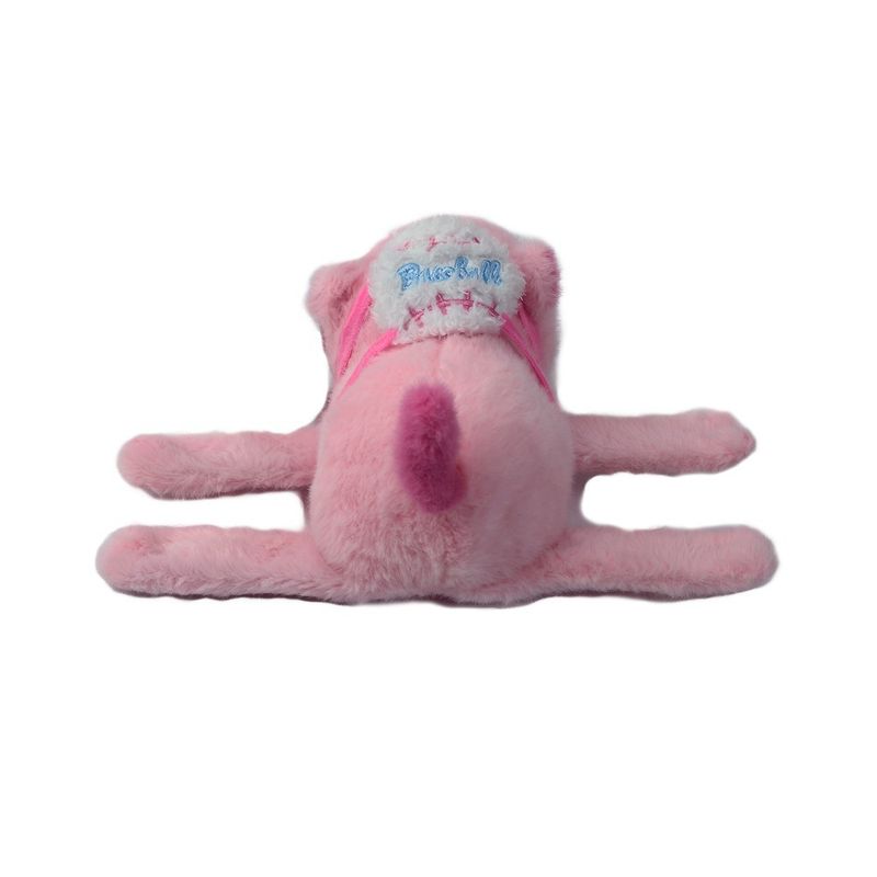 Pelucia---Pulseira-Capivara---Classica---Sortida---Bbr-Toys-9