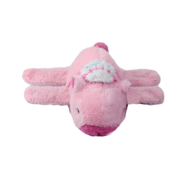 Pelucia---Pulseira-Capivara---Classica---Sortida---Bbr-Toys-10