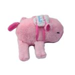 Pelucia---Pulseira-Capivara---Classica---Sortida---Bbr-Toys-11