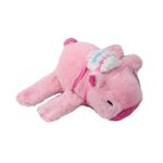 Pelucia---Pulseira-Capivara---Classica---Sortida---Bbr-Toys-12