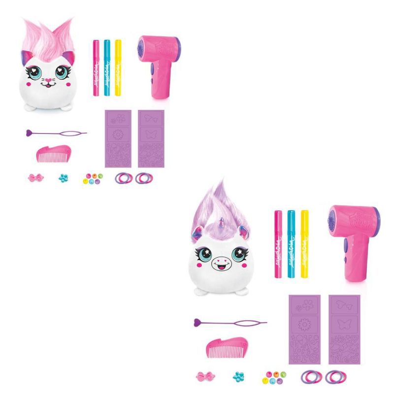 Pelucia---Cabeleireiro-Airbrush---Sortida---Fun-0