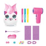 Pelucia---Cabeleireiro-Airbrush---Sortida---Fun-3