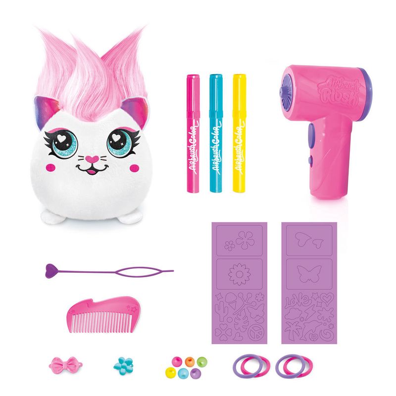 Pelucia---Cabeleireiro-Airbrush---Sortida---Fun-3