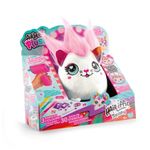 Pelucia---Cabeleireiro-Airbrush---Sortida---Fun-5