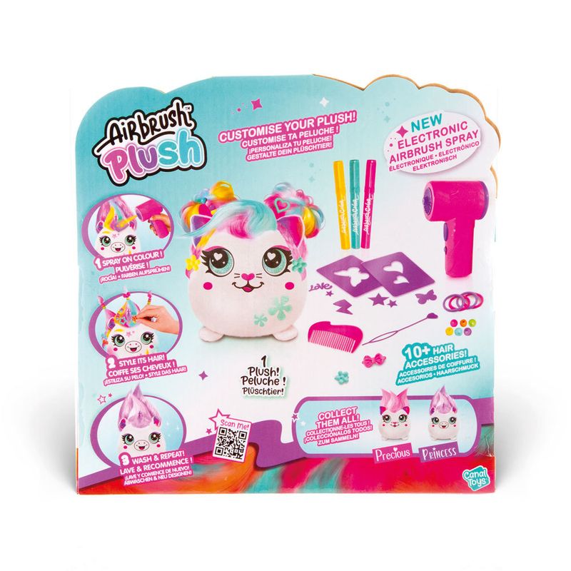 Pelucia---Cabeleireiro-Airbrush---Sortida---Fun-6