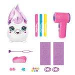 Pelucia---Cabeleireiro-Airbrush---Sortida---Fun-7