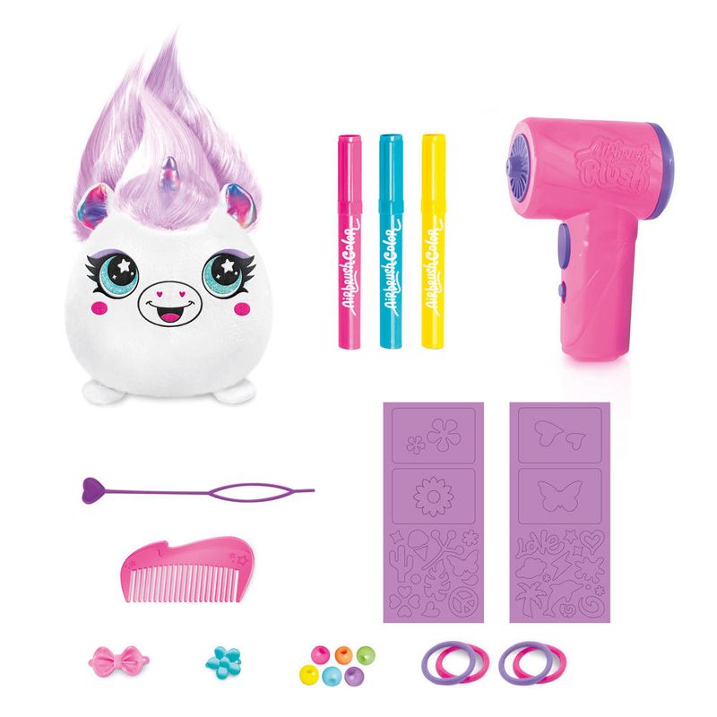 Pelucia---Cabeleireiro-Airbrush---Sortida---Fun-7