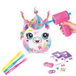 Pelucia---Cabeleireiro-Airbrush---Sortida---Fun-8