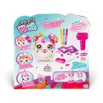 Pelucia---Cabeleireiro-Airbrush---Sortida---Fun-9