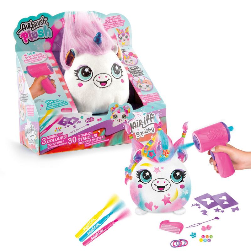 Pelucia---Cabeleireiro-Airbrush---Sortida---Fun-10