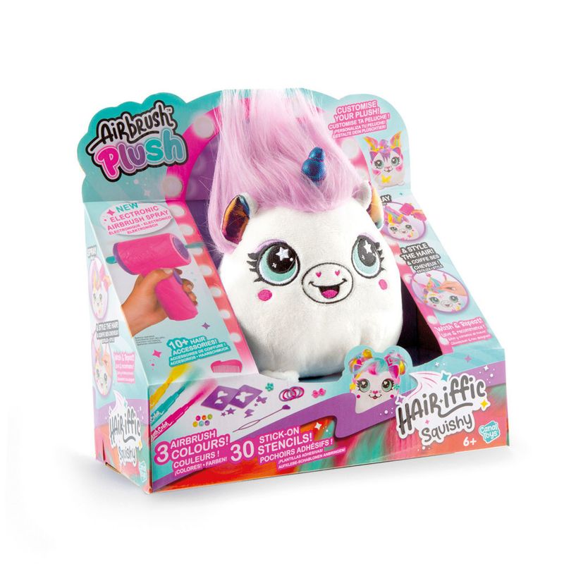 Pelucia---Cabeleireiro-Airbrush---Sortida---Fun-11