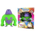 Figura-de-Acao---Gorilla---Super-Star---Modelos-Sortidos---Sunny--1