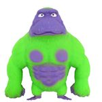 Figura-de-Acao---Gorilla---Super-Star---Modelos-Sortidos---Sunny--4