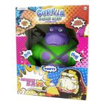 Figura-de-Acao---Gorilla---Super-Star---Modelos-Sortidos---Sunny--5