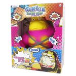 Figura-de-Acao---Gorilla---Super-Star---Modelos-Sortidos---Sunny--6