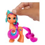 Figura-Articulada---My-Little-Pony---Contos-Incriveis-Passeio-De-Patinete---Sunny-Starscout---Hasbro-5