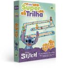 Jogo-Super-Trilha---Stitch---Toyster-0