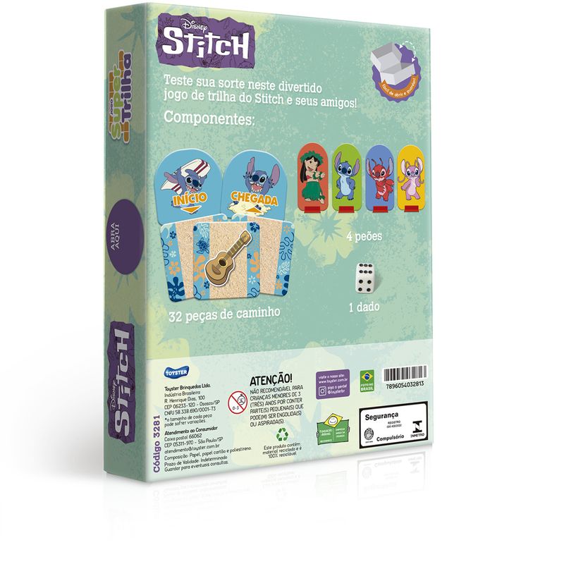 Jogo-Super-Trilha---Stitch---Toyster-1