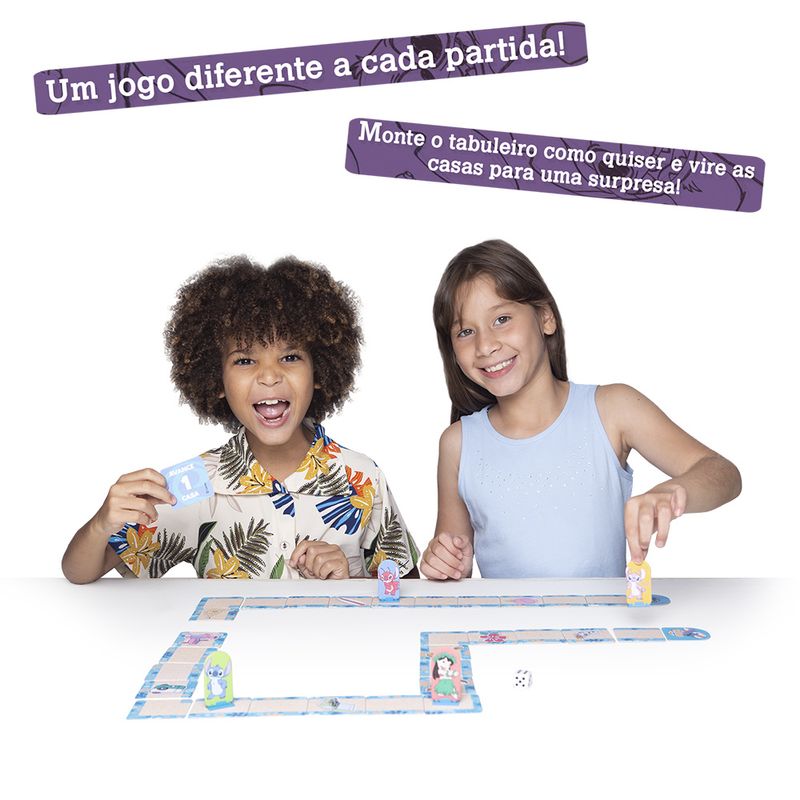 Jogo-Super-Trilha---Stitch---Toyster-2