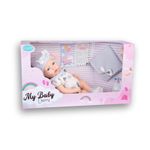 Boneca-Bebe---My-Baby-Cherry---Cuidados---Pupee-1