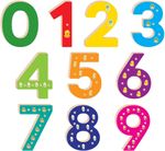 17477888422000