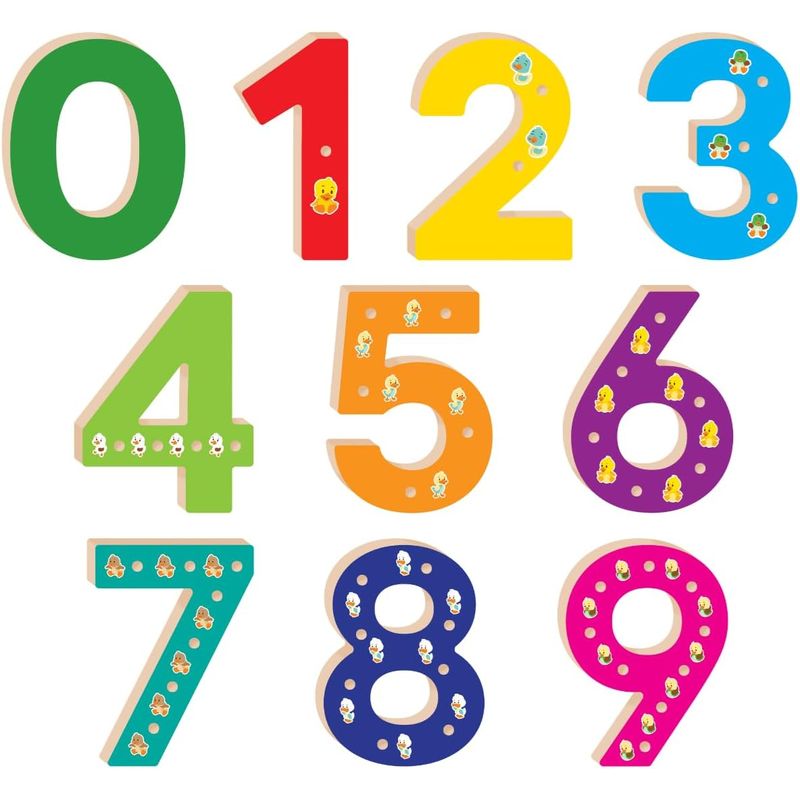 17477888422000