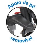 Veiculo-De-Passeio---Triciclo-Smart---Fases---Com-Pedal---Bandeirante---Preto--3