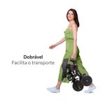 Veiculo-De-Passeio---Triciclo-Smart---Fases---Com-Pedal---Bandeirante---Preto--7